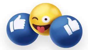 demo-attachment-406-Asset-1