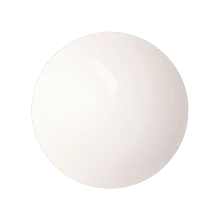 demo-attachment-324-Asset-1@4x-1