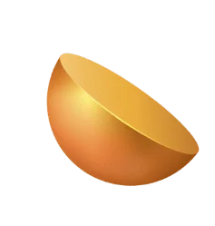 demo-attachment-142-Asset-1@4x