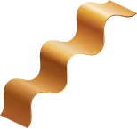 demo-attachment-143-Group-117