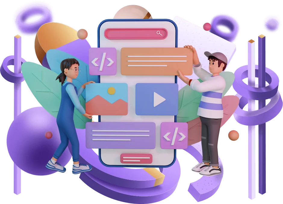 Clubflyer Diseño y Marketing Digital