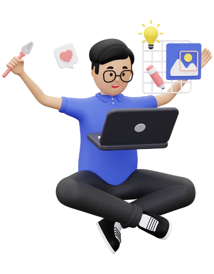 designdigitalmarketingclubflyer4