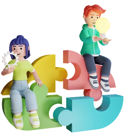 Los servicios de Consultoría especializada de Clubflyer te ayudarán a llegar a otro nivel con tu marca