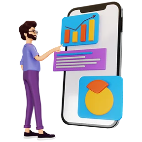 Con las consultorías de Clubflyer te enseñamos a ejecutar