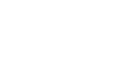 logoCCB