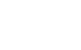 logoCCB