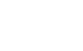 logofidelity