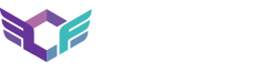 Logotipo Clubflyer Agencia Creativa Digital header 2026