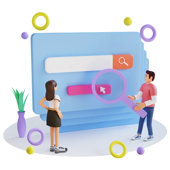 serviciopautadigital1