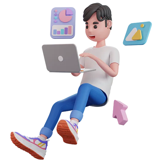 serviciopautadigital2