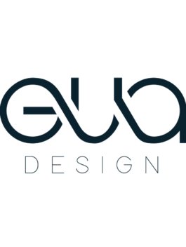 Logotipo EUA