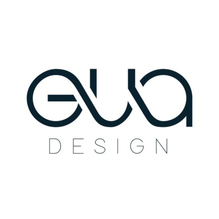 Logotipo EUA