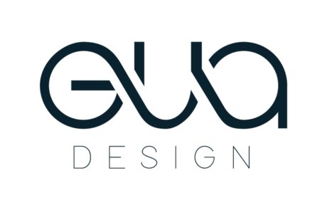 Logotipo EUA