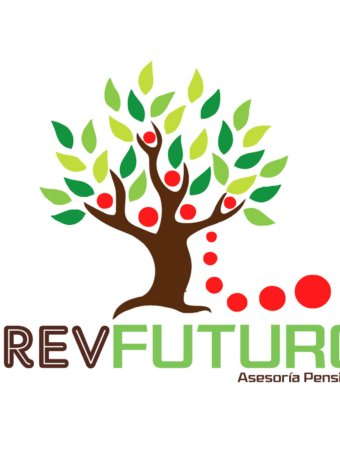 Logotipo PrevFuturo