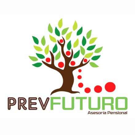 Logotipo PrevFuturo