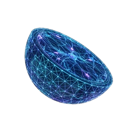 Asset-1@4xnew