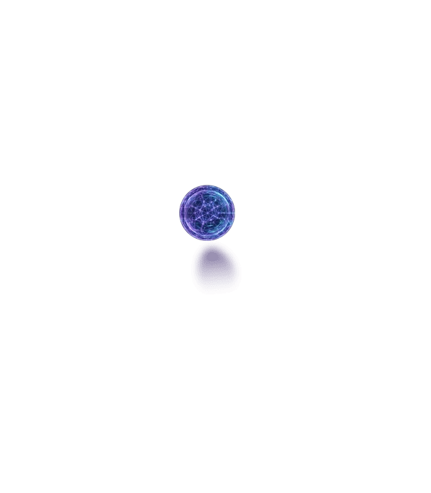 Asset-4@4xnew