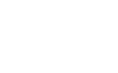 logoalbertomerani