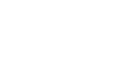logoanelesesmeral