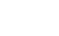 logocabezaderaton