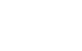 logoclinicaellaguito