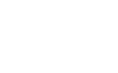 logoclublosarrayanes