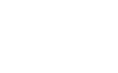 logodamarisromerocp