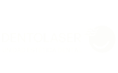 logodentolaser
