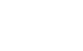 logodermaccina