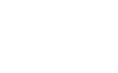 logoemgesa