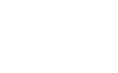 logoemi