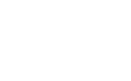 logoevenpro