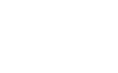 logoflorhuila
