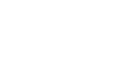 logohedkandi