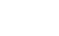 logoiskola