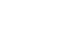 logolatinwelwe