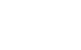 logolufthansa