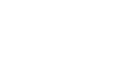 logomatineecolombia