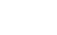 logometropolitanclub
