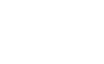 logomoderma