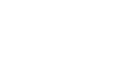 logomurano