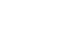 logorivercheese