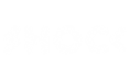 logoshock