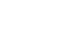 logotuboleta