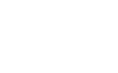 logouniandes