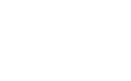 logovacacionesviajesyturismo