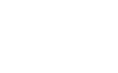 logozuesports