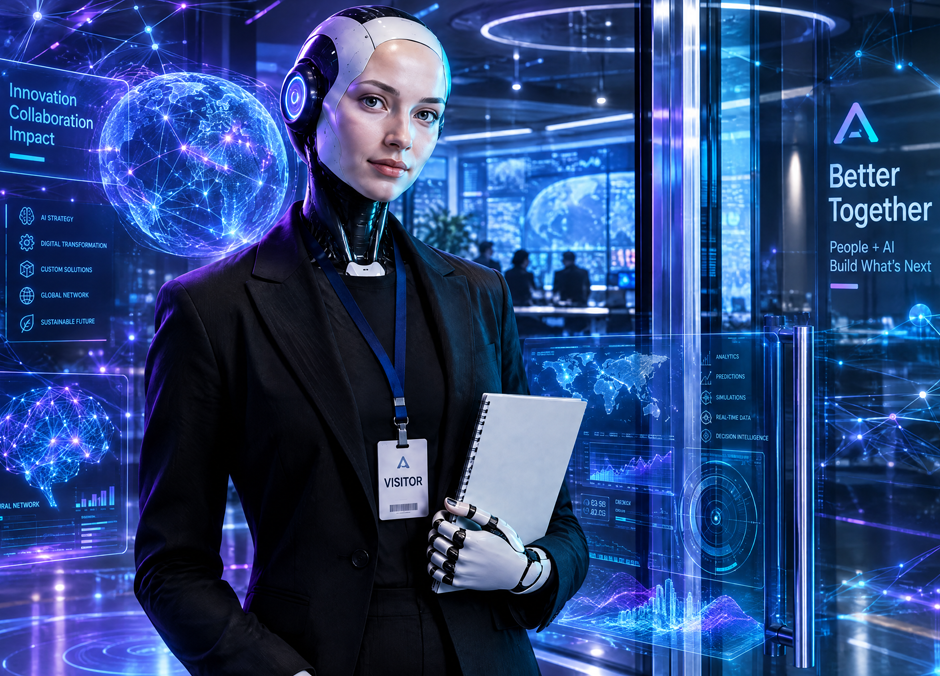 BRAND BRAiN™ · Business Intelligence Layer for AI en Clubflyer