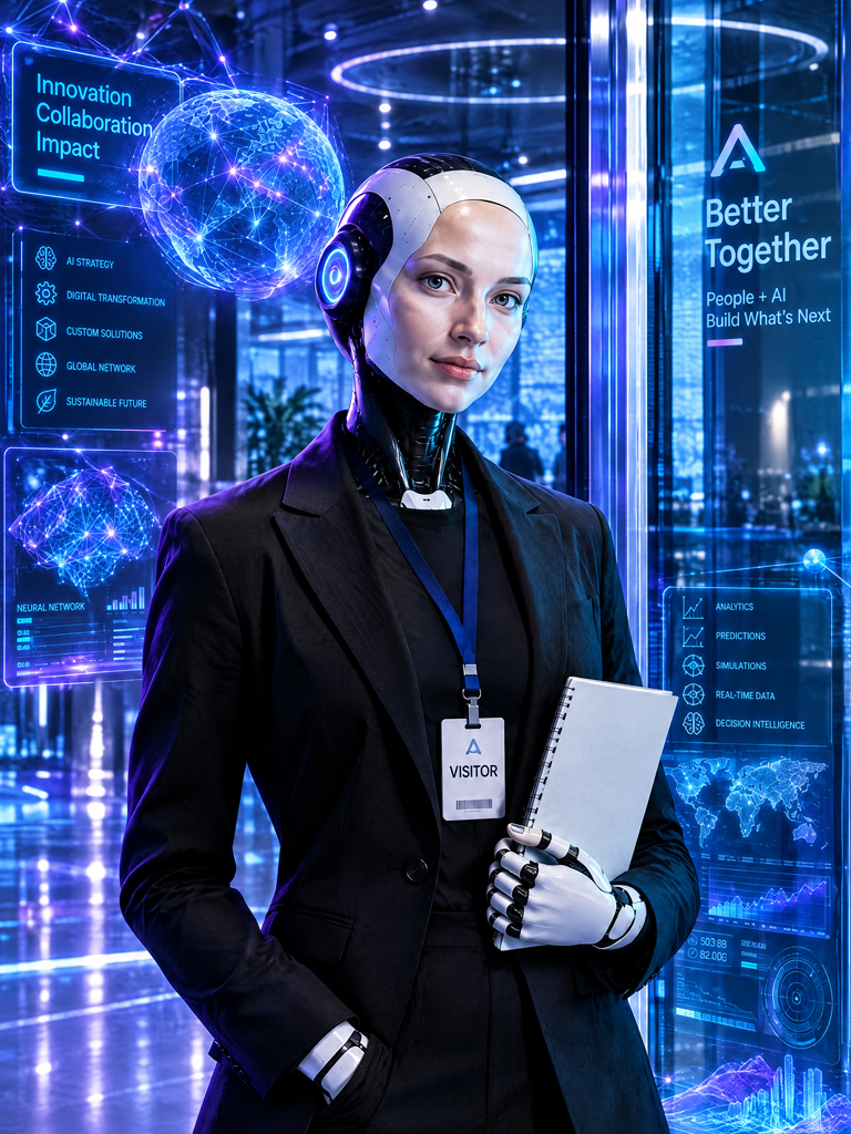 BRAND BRAiN™ · Business Intelligence Layer for AI en Clubflyer vertical